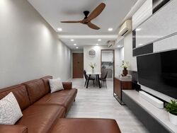 CityLife @ Tampines (D18), Condominium #636973931